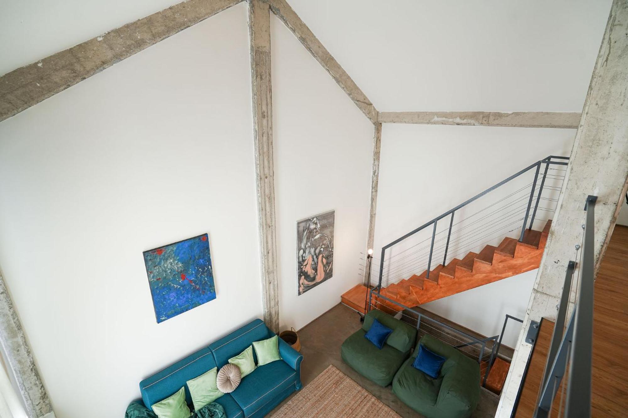 Del Re House, Parking Free Villa มิลาน ภายนอก รูปภาพ