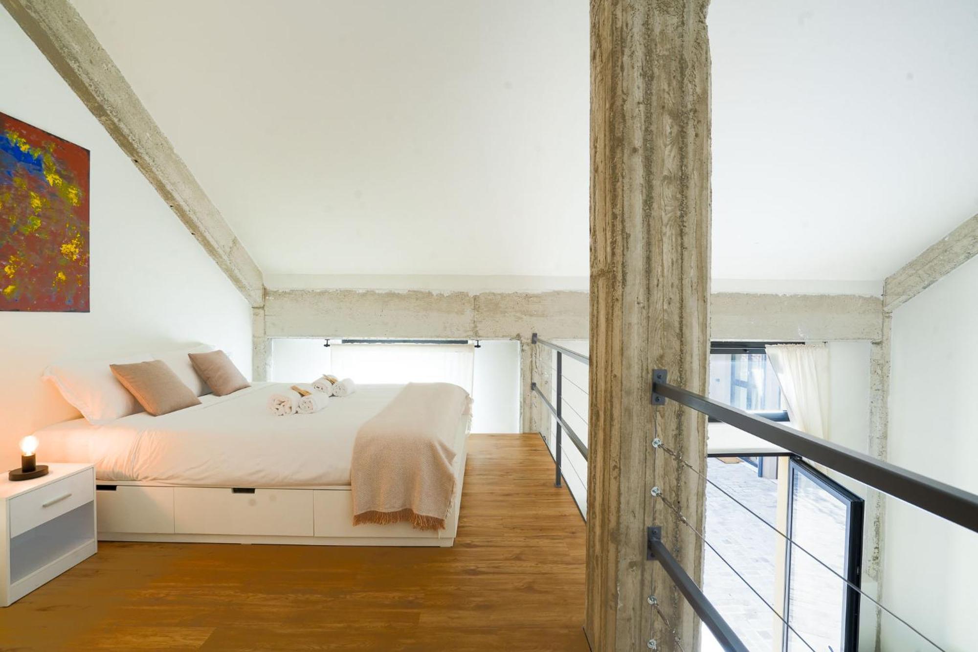 Del Re House, Parking Free Villa มิลาน ภายนอก รูปภาพ