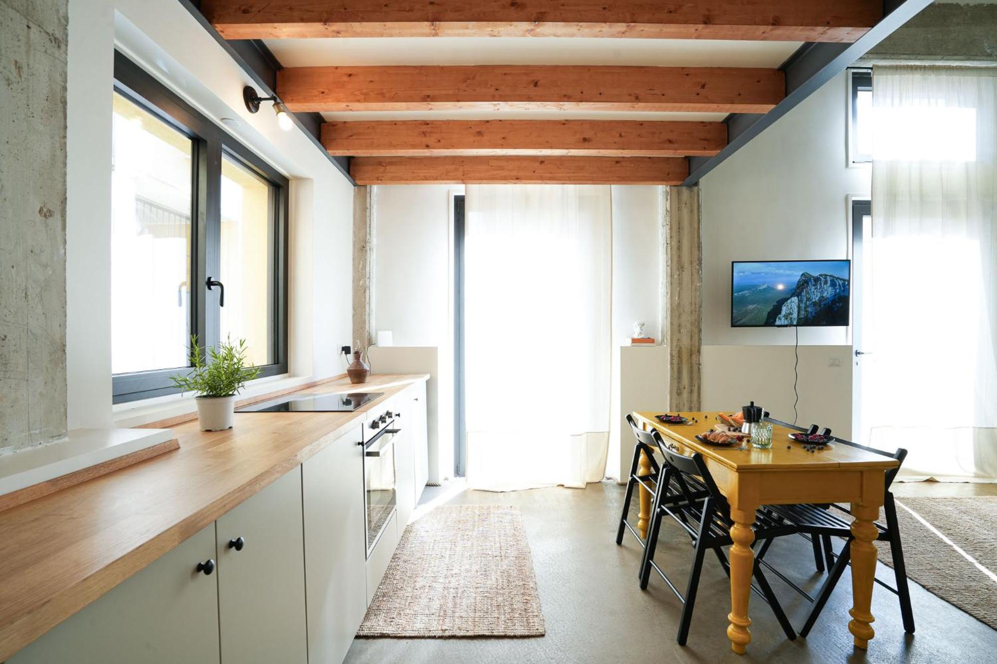 Del Re House, Parking Free Villa มิลาน ภายนอก รูปภาพ